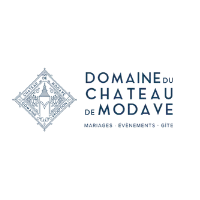 Logo Château de Modave