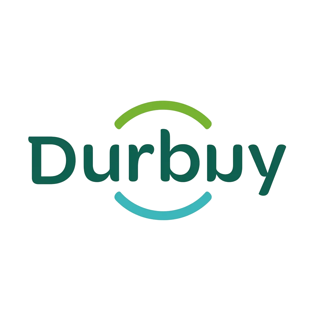 Logo Durbuy
