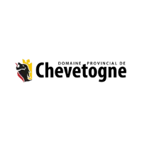 Logo Domaine de Chevetogne