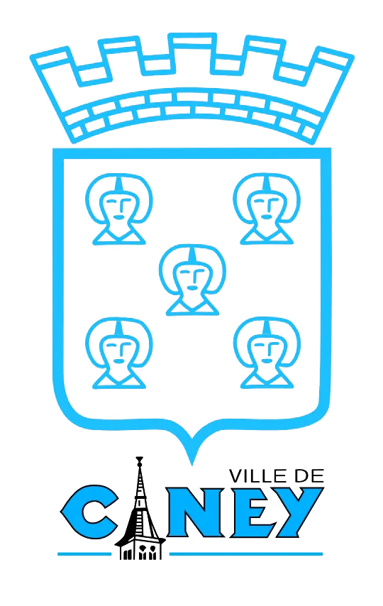 Logo Ville de Ciney